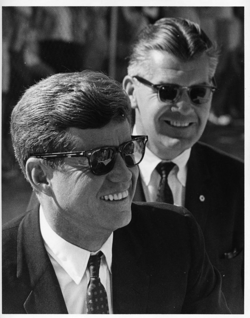 jfkglasses