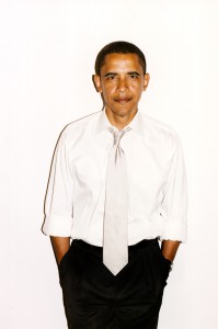 obama