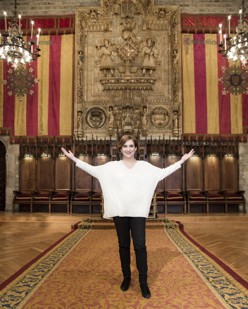 adacolau