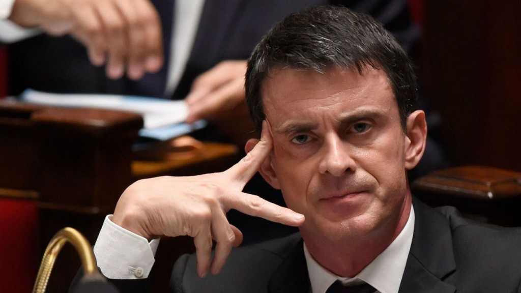 manuel-valls-1